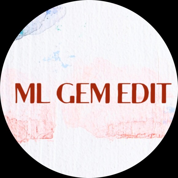mlgemedit